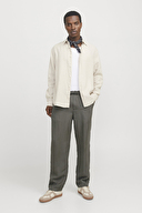 Jack&Jones Karl Erkek Pantolon 12277641 MULLED BASIL