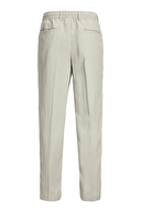 Jack&Jones Karl Erkek Pantolon 12277641 SILVER LINING