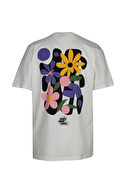 Only&Sons Erkek Tişört 22034493