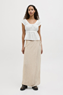 JJXX Kadın Bluz 12276255