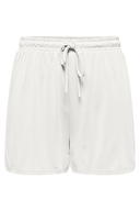 Only Kadın Şort 15348762