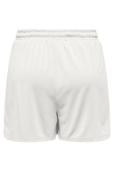 Only Kadın Şort 15348762