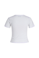 JJXX Kadın Tişört 12268775