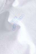 JJXX Kadın Tişört 12268775