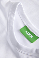 JJXX Kadın Tişört 12268775