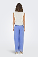 Only Kadın Pantolon 15343184