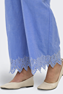 Only Kadın Pantolon 15343184