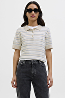 JJXX Kadın Bluz 12275513