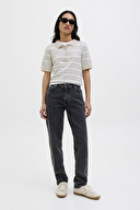 JJXX Kadın Bluz 12275513