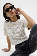 JJXX Kadın Bluz 12275513