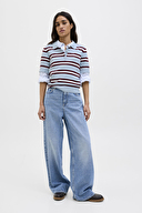 JJXX Kadın Bluz 12275513