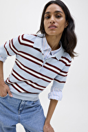 JJXX Kadın Bluz 12275513