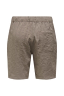 Only&Sons Erkek Şort 22033743