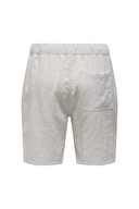 Only&Sons Erkek Şort 22033743