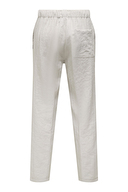 Only&Sons Erkek Pantolon 22033744