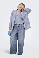 Only Kadın Ceket 15328158