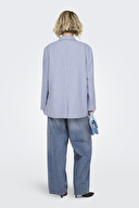 Only Kadın Ceket 15328158