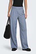 Only Kadın Pantolon 15336761