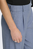 Only Kadın Pantolon 15336761