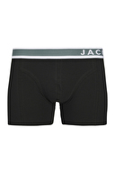 Jack&Jones Erkek 3'lü Boxer 12281991.SYH
