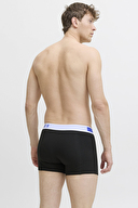Jack&Jones Erkek 3'lü Boxer 12281991.SYH