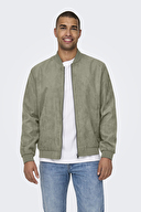 Only&Sons Erkek Mont 22027463
