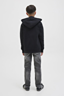 Jack&Jones Junior Erkek Çocuk Kot Pantolon 12284346