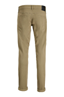 Jack&Jones Glenn Erkek Pantolon 12279182 ELMWOOD