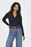 Only Kadın Kazak 15344841