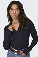 Only Kadın Kazak 15344841