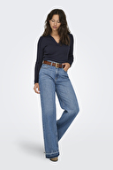 Only Kadın Kazak 15344841