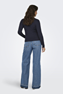 Only Kadın Kazak 15344841