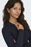 Only Kadın Kazak 15344841