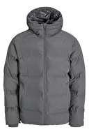 Jack&Jones Erkek Mont 12278749 CASTLEROCK