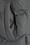 Jack&Jones Erkek Mont 12278749 CASTLEROCK