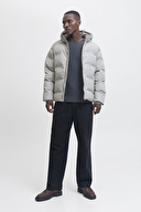 Jack&Jones Erkek Mont 12278749 DOVE