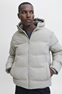 Jack&Jones Erkek Mont 12278749 DOVE