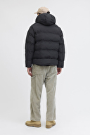 Jack&Jones Erkek Mont 12278749 BLACK