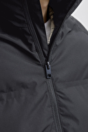 Jack&Jones Erkek Mont 12278750 BLACK