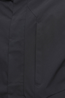 Jack&Jones Keen Erkek Mont 12278781 BLACK