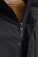 Jack&Jones Keen Erkek Mont 12278781 BLACK