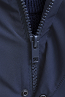 Jack&Jones Erkek Mont 12278781 SKY CAPTAIN