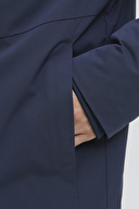 Jack&Jones Erkek Mont 12278781 SKY CAPTAIN