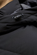 Jack&Jones Owen Erkek Mont 12278792 ROSIN