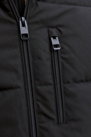 Jack&Jones Owen Erkek Mont 12278792 ROSIN