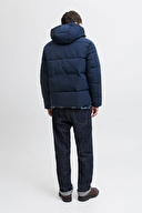 Jack&Jones Erkek Mont 12278792 SKY CAPTAIN