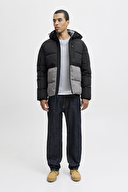 Jack&Jones Owen Erkek Mont 12278792 CASTLEROCK