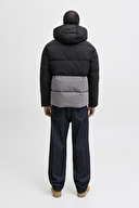 Jack&Jones Owen Erkek Mont 12278792 CASTLEROCK