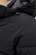 Jack&Jones Owen Erkek Mont 12278792 CASTLEROCK