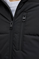 Jack&Jones Owen Erkek Mont 12278792 CASTLEROCK